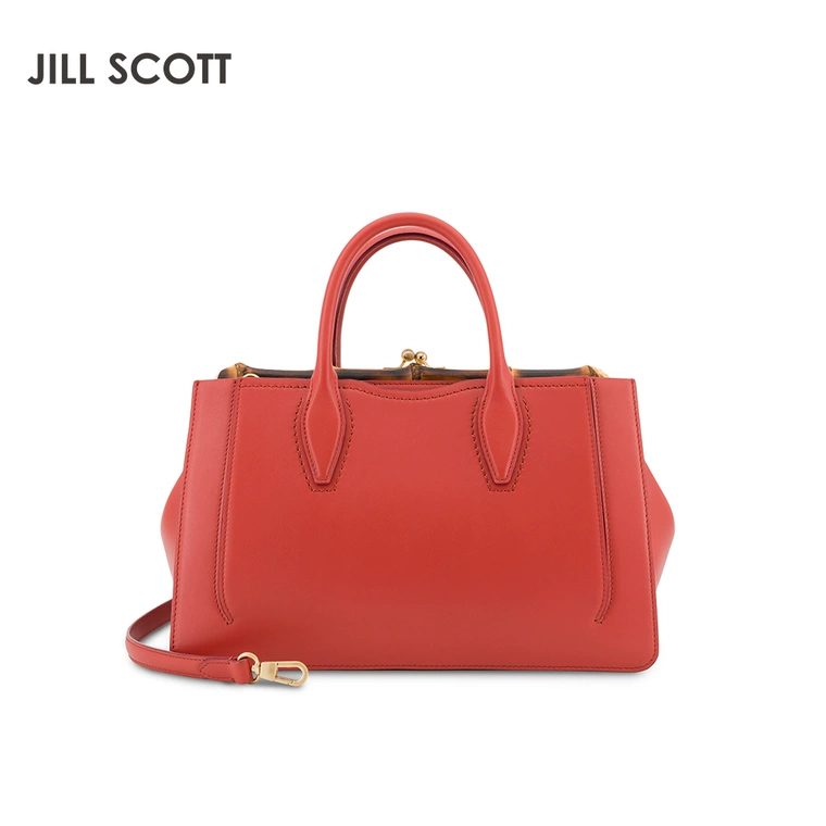 首页-by en joy-淘宝网