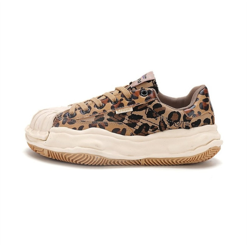 上海大孚鞋类旗舰店女鞋帆布鞋更新时间:2022年03月19日大孚feiyue