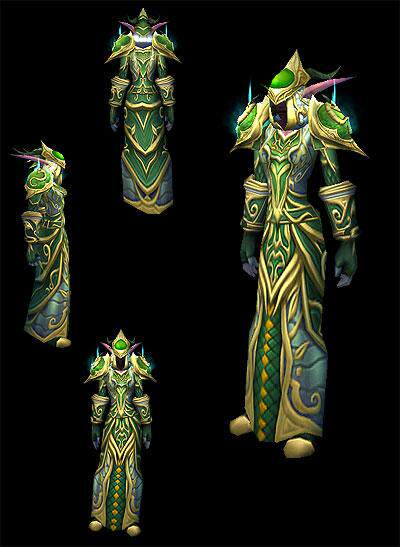 魔兽世界代练黑市秒拍装备幻化小德德鲁伊t3梦游者游戏代练(新)