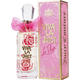 Juicy Couture 橘滋 花香女性淡香水 EDT 150ml