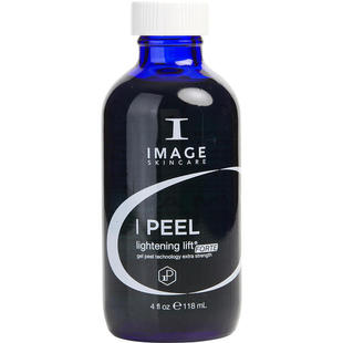 IMAGE SKINCARE 强效焕肤酵素溶液 118ml