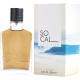 Hollister 霍利斯特 Socal男士古龙水 COLOGNE 100ml