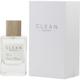 Clean 洁净 遍覆绒花女士香水 EDP 100ml