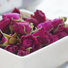 Buy 1, send 1 Rose Tea 90g edible Dry roses Sulfur combination Herbal tea Pingyin Buy 1, send 1 Rose Tea 90g edible Dry roses Sulfur combination Herbal tea Pingyin