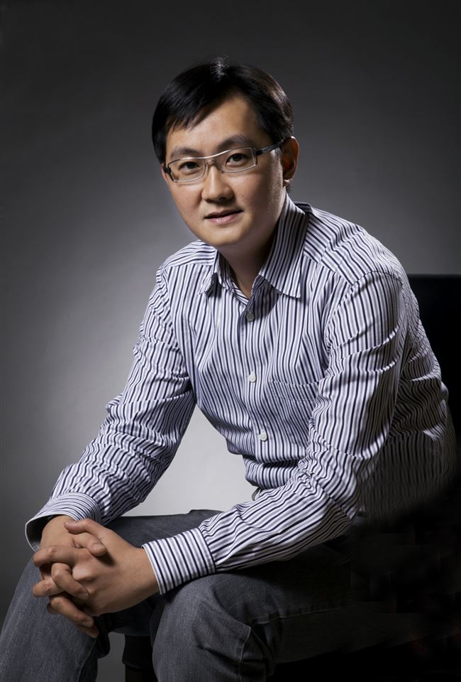 江苏泰州青少年叛逆学校课程