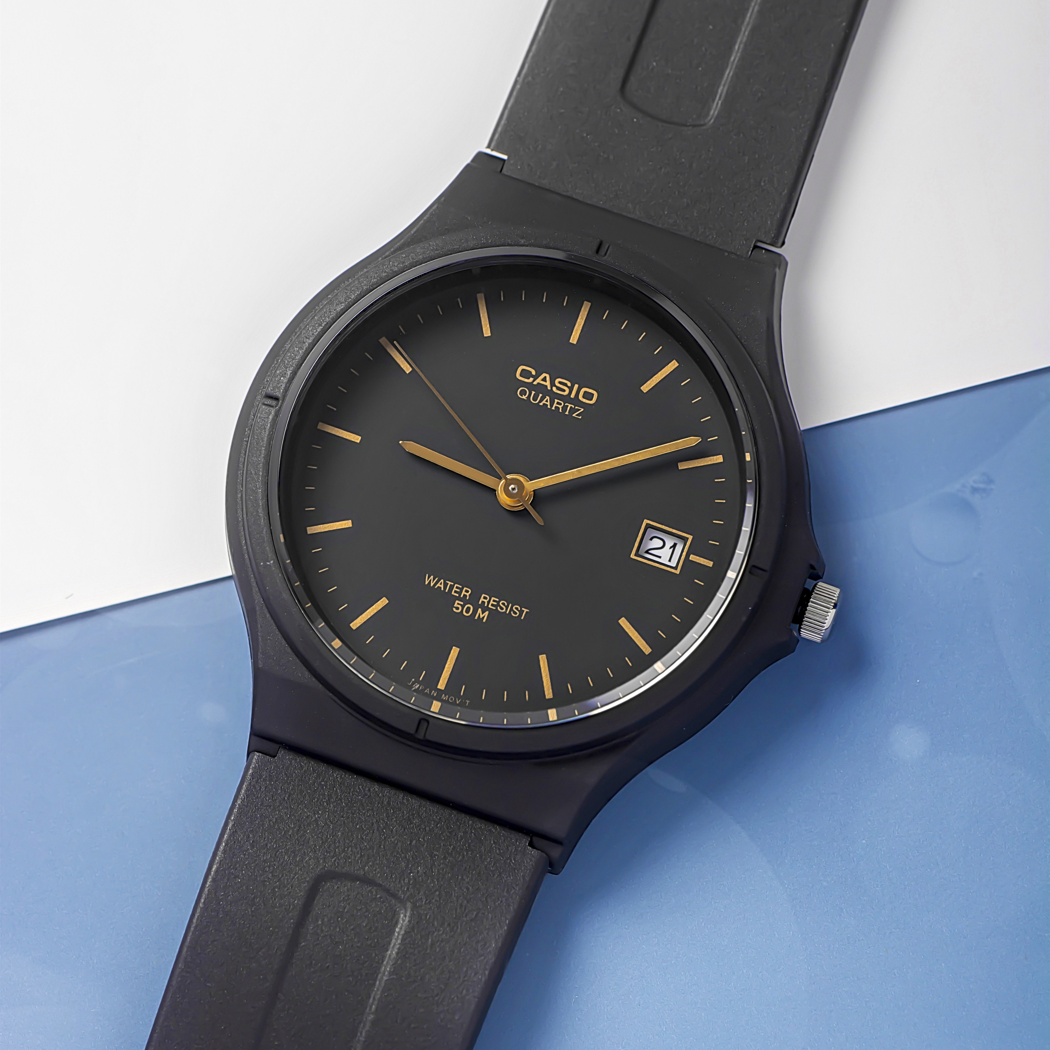 卡西欧手表女正品代理批发,卡西欧手表女正品价格排行榜_优搜网