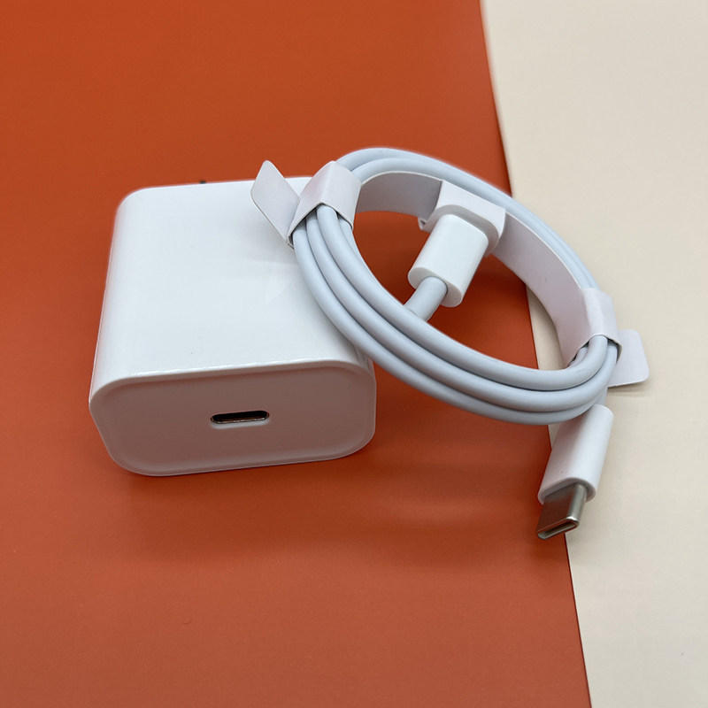 ipad2021新款充电线ipad9数据线pad第九代10.