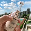 伊朵琳干皮油皮亲妈遮瑕保湿水润持久防水防汗控油粉底液学生平价 伊朵琳干皮油皮亲妈遮瑕保湿水润持久防水防汗控油粉底液学生平价