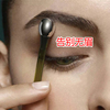 【李佳琪推荐】拥有野生眉 眉毛增长液 男女通用眉毛浓密快速滋养 【李佳琪推荐】拥有野生眉 眉毛增长液 男女通用眉毛浓密快速滋养