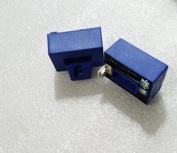 霍尔传感器sck350asck3400asck3500asck3125asck3600a传感器
