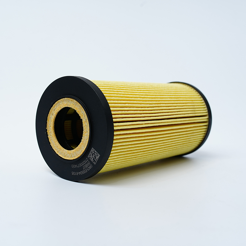 廠銷重汽豪沃曼發動機MC05 080V05504-6105機油濾清器濾芯帶O型圈在類目 汽車/用品/配件/改裝, 汽車零配件, 進排氣系統, 排气管附件中 - 來自Buy2taobao.com提供專業的淘寶代購服務