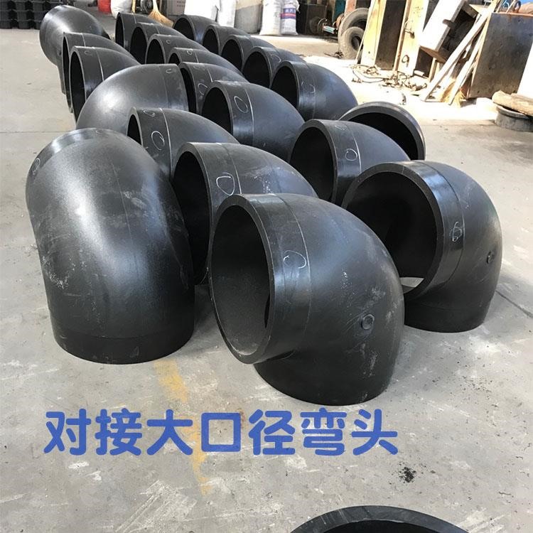 pel90对接全新料pe管件对接弯头90度弯头l63l110l125l315|ruв категории основы строительных материалов, водопроводной трубы, другие соединения труб, локоть - от Buy2taobao.com для оказания профессиональной услуги покупки агента Taobao
