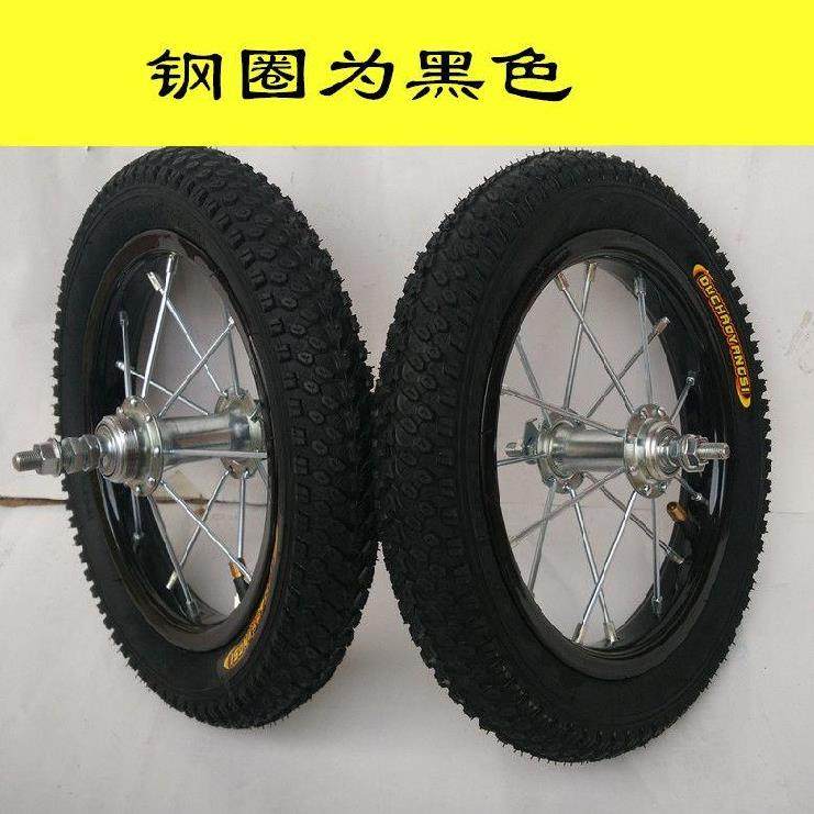 儿童拼车积木玩具_车尾部有gt是什么车_儿童车有哪些