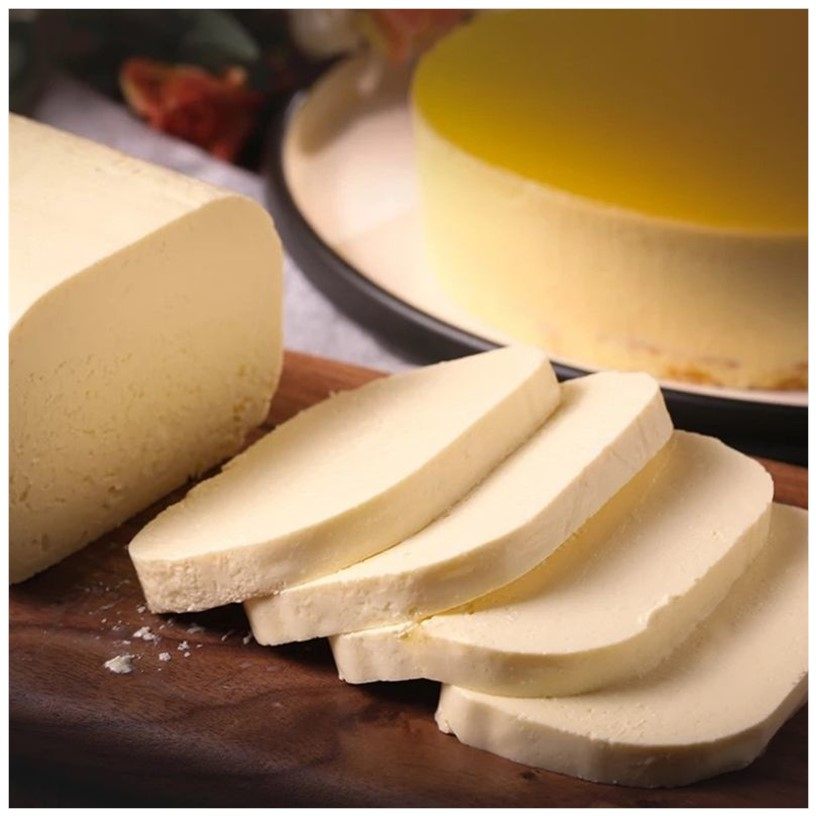 奶油芝士安佳奶酪creamcheese奶油干酪黄油芝士乳酪蛋糕烘焙原料