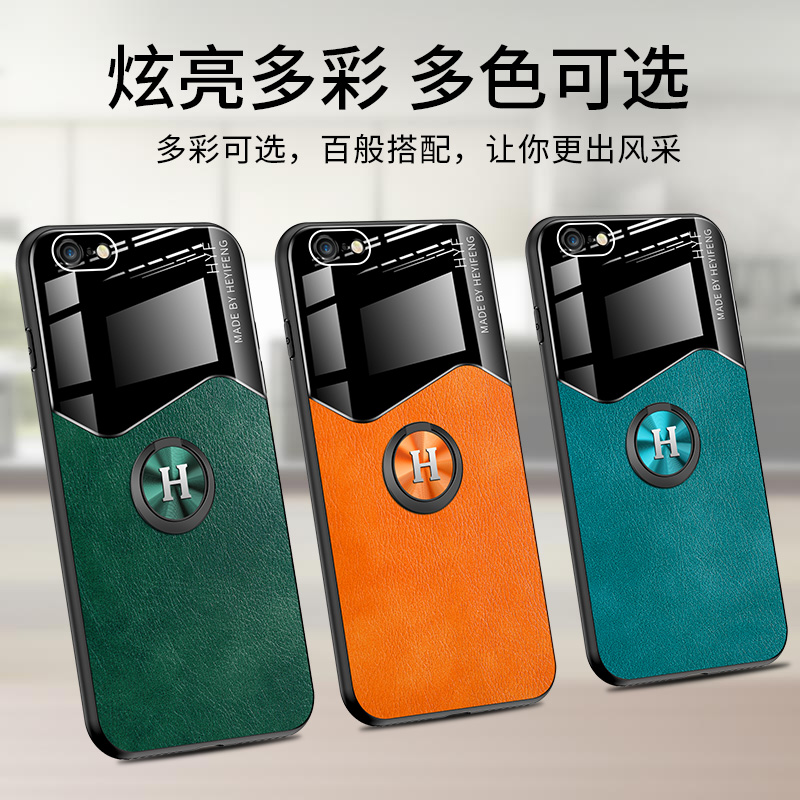 Apple 6 Mobile phone shell iphone6s Tide man wrestling 6plus Silicone 6 smart cover sp Hemming 6P new pattern ip6 All inclusive Soft shell personality originality Shell Magnetic attraction Ring Bracketin the 3C Digital Accessories, Cell Phone Accessories , Phone Protection Case/Shell category - from Buy2taobao.com to provide professional Taobao agent buy service