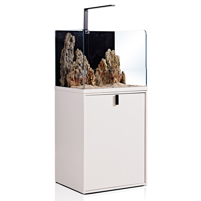 高逸旗舰店的优惠券大全