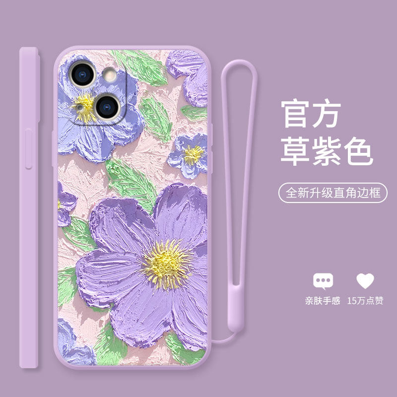 9se高级感8镜头全包防摔2s超薄cc9pro已售433元优惠券新品天猫￥49折