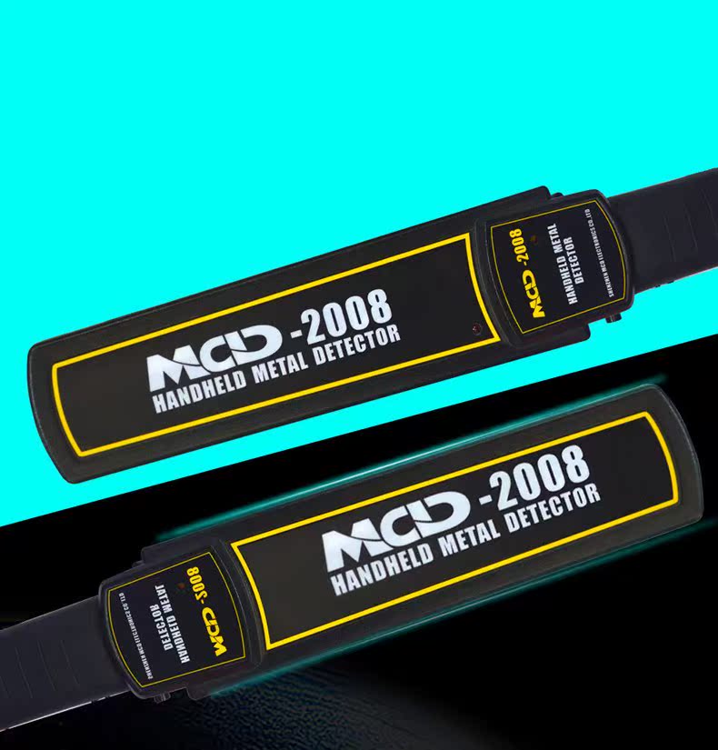 -2008高灵敏度手持金属探测器高考安检专用仪器高精度|ruв категории оборудование/инструменты, проверка безопасности оборудования, детектор металла - от Buy2taobao.com для оказания профессиональной услуги покупки агента Taobao