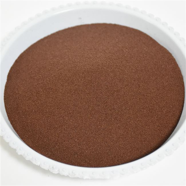 尚嘉水族蓝桶大红卵可孵化丰年虾卵425g卤虫卵海洋馆鱼苗开口饲