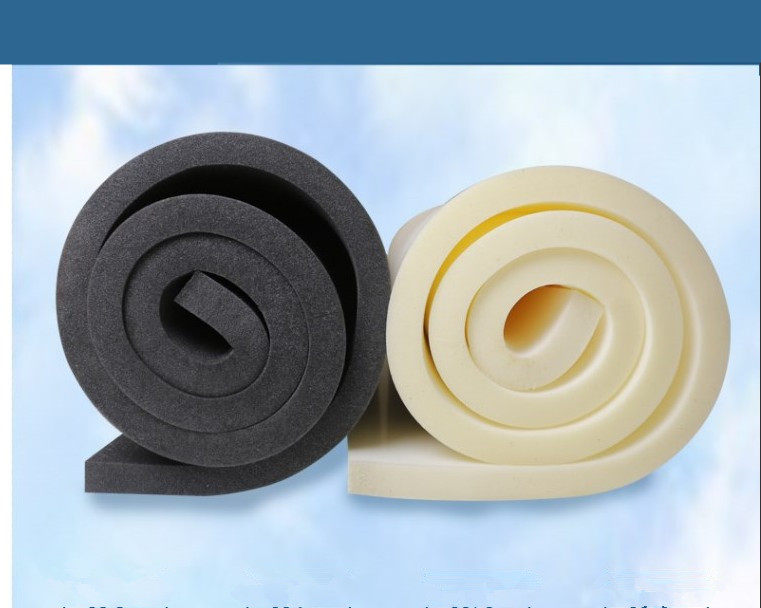 海绵大全——其他用品