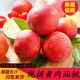 云南珍珠枣油桃10斤当季孕妇酸甜脆黄心肉桃子水果整箱蟠桃新品种