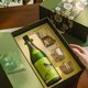 欧托罗otoro梅酒日本梅子酒果酒礼盒装女士低度甜酒微醺生日礼物