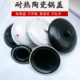 康舒砂锅盖子单盖陶瓷熬药罐煎药壶配件煎中药壶单盖子陶瓷药罐盖