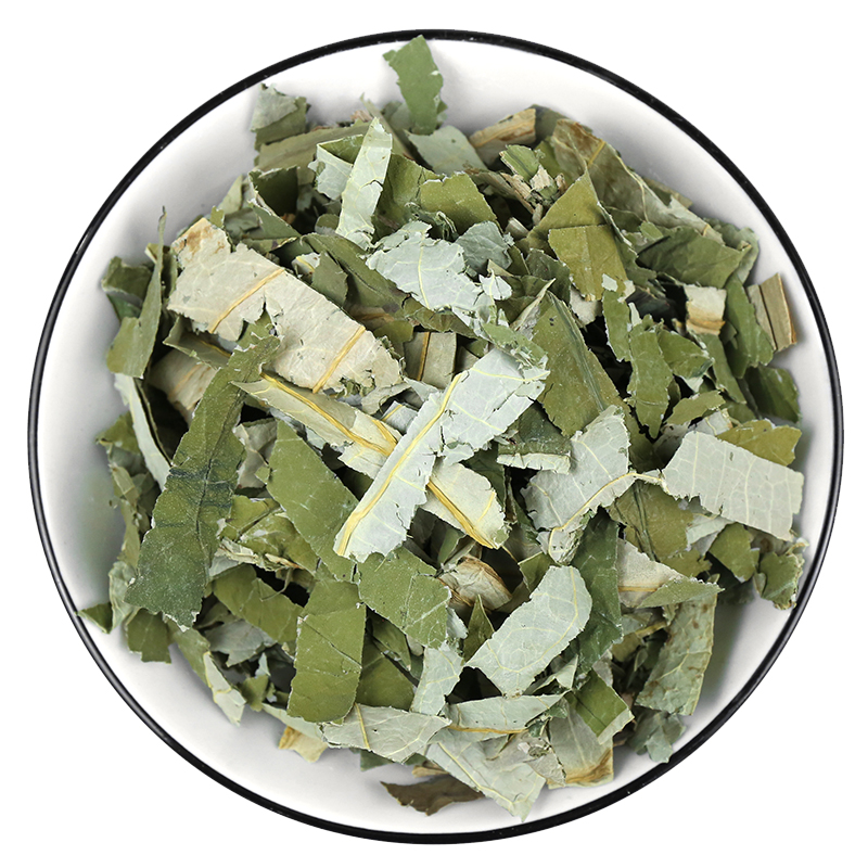 包邮500g荷叶优选散装中药材具凉血止血醒脾和胃功效在类目 中药饮片, 荷叶中 - 来自Buy2taobao.com提供专业的淘宝代购服务