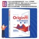 【当当网直营】Origin科研绘图与学术图表绘制从入门到精通 谭春林 北京大学出版社 正版书籍