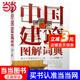 中国建筑图解词典