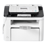 Canon Canon fax-l150 all in one machine for printing, copying and scanning
