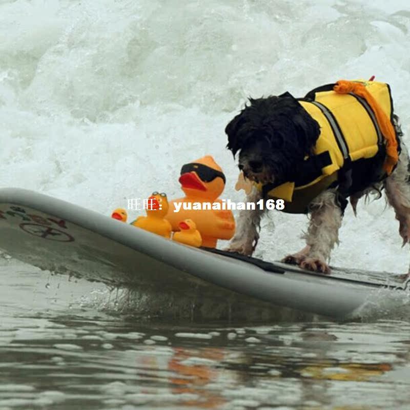 DOg Life Jacket VeSt OutwarD HOunD Pet SaVer DOg BeacH BatHi|msdalam kategori perkakasan/alat, Alat-alat tangan, Alat-alat tangan yang lain, Peralatan lain - dari Buy2taobao.com untuk memberikan perkhidmatan ejen Taobao profesional membeli