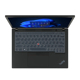 适用联想L13键盘膜ThinkPadL13笔记本键盘保护膜按键防尘垫硅胶保
