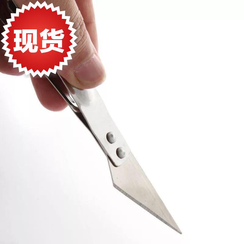 不锈钢球泡茶11煲汤火锅调味煮肉包炖盒香料袋子学生囱漏斗|ruв категории награду материалов, туалетные принадлежности, кран в ванной, 龙头装饰盖 - от Buy2taobao.com для оказания профессиональной услуги покупки агента Taobao