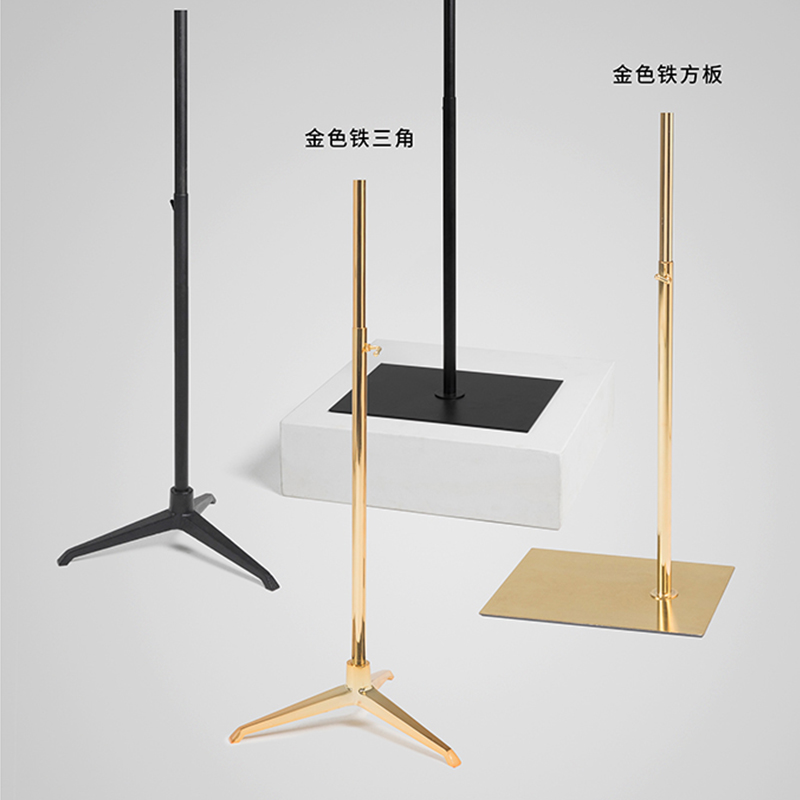 Base models Brushed metal Square plate disk triangle Universal wheel couture currency base partsin the Business/Office Furniture , Clothing store furniture , 展示地台/底座 category - from Buy2taobao.com to provide professional Taobao agent buy service