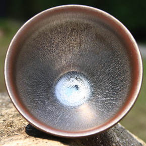 盏之风韵 好器捡漏专场_珍品拍卖 - 拍卖专场 - 阿里拍卖