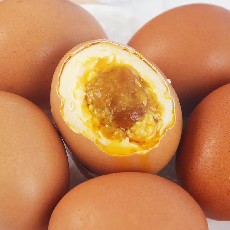 昆仑好客-特价促销-优惠券领取-价格|多少钱|什么牌子好-35优惠券网站