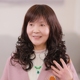 中老年假发女妈妈款长卷发仿真自然全头套减龄可扎夏季光头假发套
