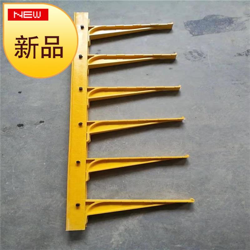 【玻璃钢电缆支架图片】_玻璃钢电缆支架图片大全-蚁