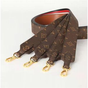 lv水桶包带肩带图片