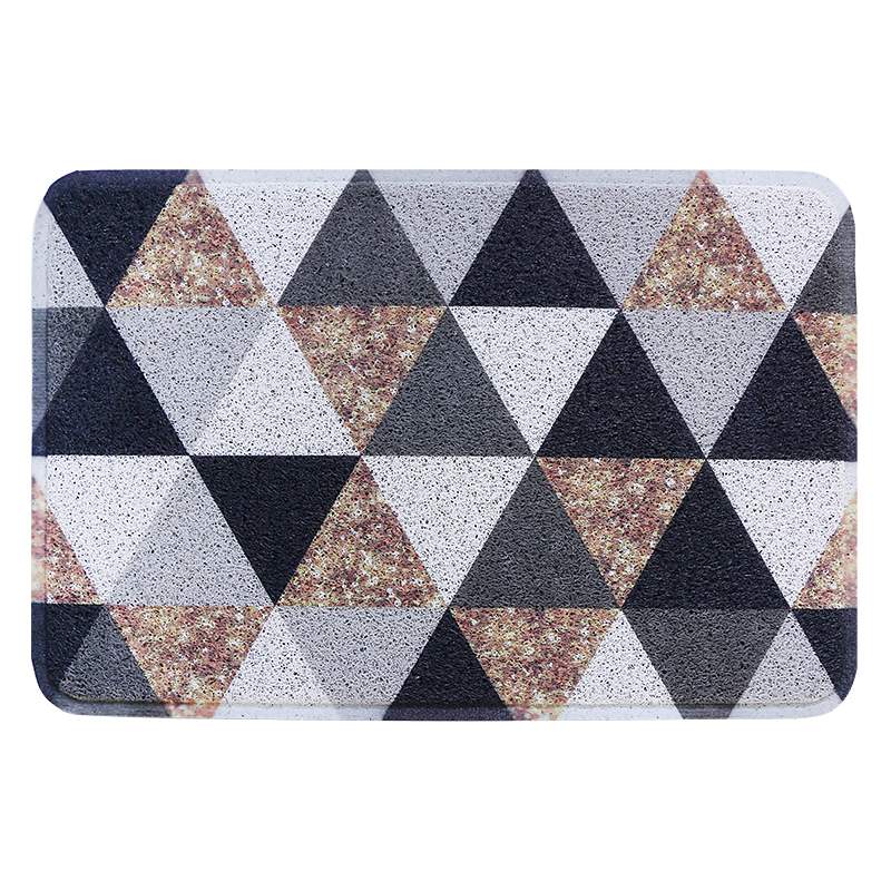 【门前防水地垫图片】门前防水地垫图片大全_好便宜网