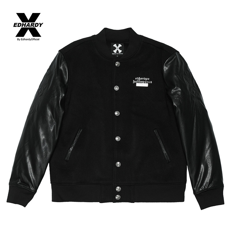 edhardyx旗舰店的优惠券大全