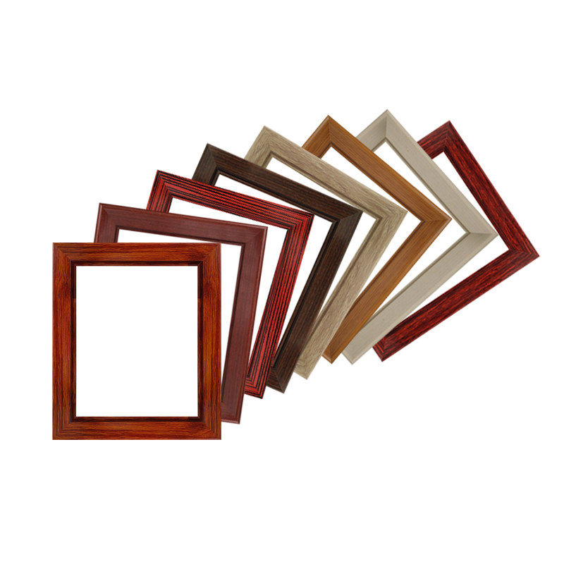 定做超薄灯箱铝合金边框开启广告牌相框灯箱