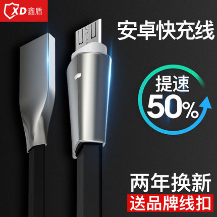 百货50条,全部都是实用的玩意儿,剁手党必备!(1.6) 淘宝优惠券