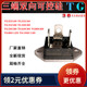 TG35C60全新双向可控硅TC35C80焊机模块 新款BTA100A热水器壁挂炉