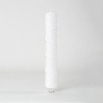 Culligan/康丽根AC30滤芯家用厨下式直饮净水器纯水机RO反渗透膜|ruв категории кухонные приборы, чистой воды - от Buy2taobao.com для оказания профессиональной услуги покупки агента Taobao