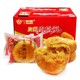 福建正宗肉松饼1斤/2斤/4斤整箱早餐糕点面包零食小吃特产