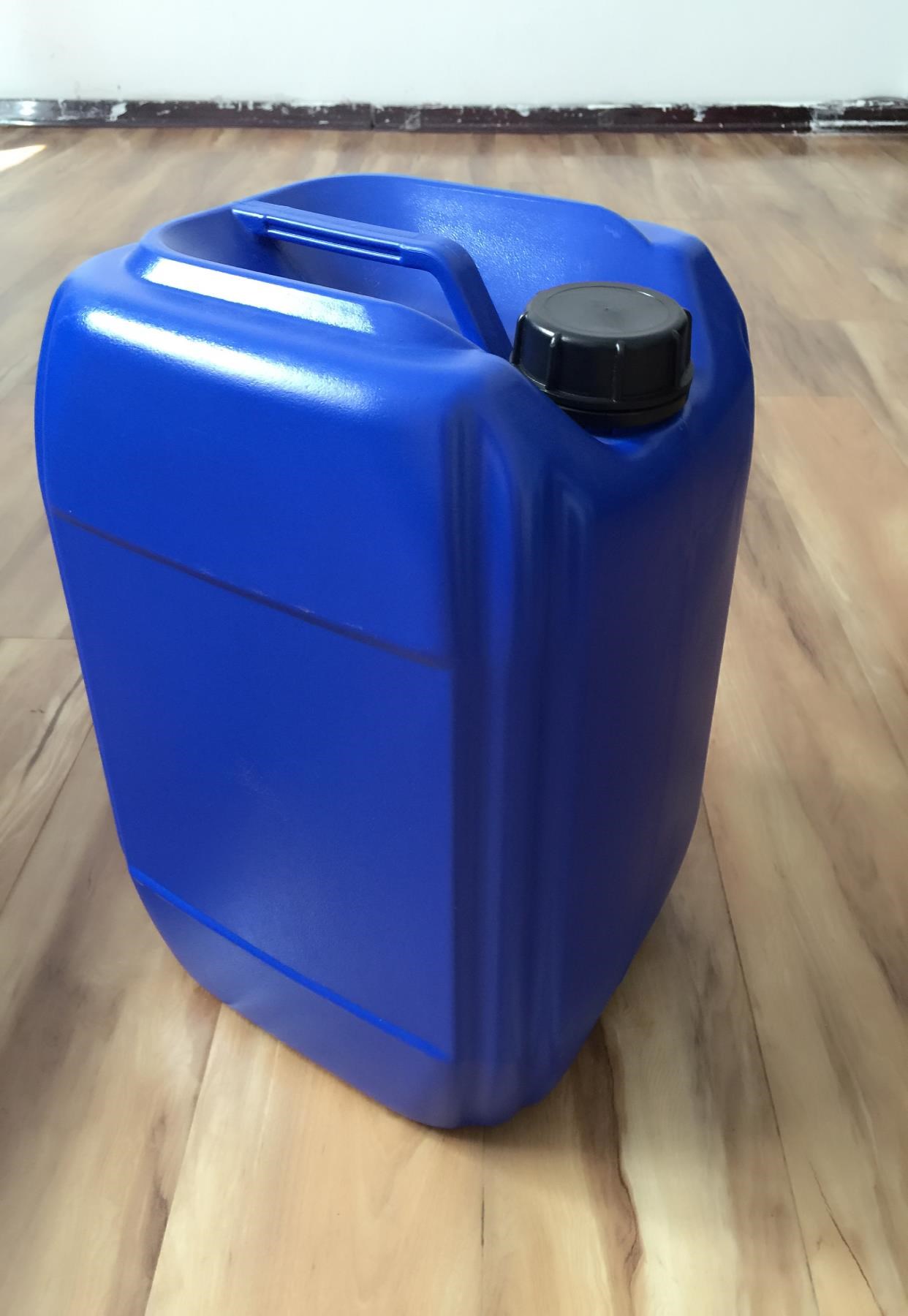酯发泡剂黑白料手工硬泡仿木高回b弹慢回弹影视填充自结皮ab胶