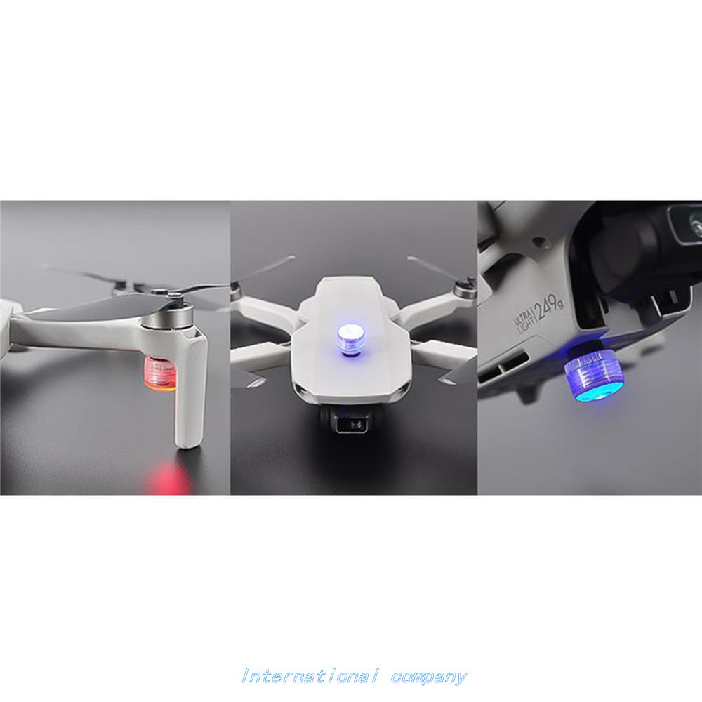2pcS MINI NIght FLyINg SIgNaL LIght For DJI MavIc MINI DroNe在类目 乐器/吉他/钢琴/配件, 乐器配件, 其它乐器配件中 - 来自Buy2taobao.com提供专业的淘宝代购服务