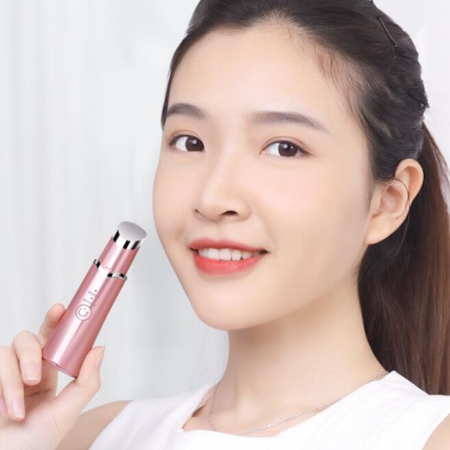 Eye Vibration U.S. eyes pen heating shock massage instrument Wrinkle Eye bag dark under-eye circles Zhifang Li Into instrumentin the Personal Care/Health/Massage equipment , Massage equipment , Eye Massager category - from Buy2taobao.com to provide professional Taobao agent buy service